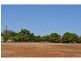 4 Teresa Close, Mareeba QLD 4880