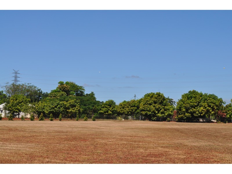 4 Teresa Close, Mareeba QLD 4880