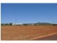 4 Teresa Close, Mareeba QLD 4880