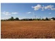 4 Teresa Close, Mareeba QLD 4880