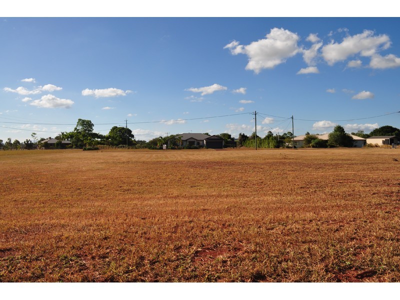 4 Teresa Close, Mareeba QLD 4880