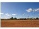 4 Teresa Close, Mareeba QLD 4880