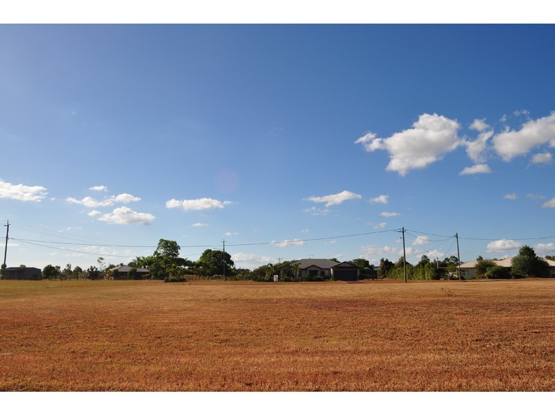 4 Teresa Close, Mareeba QLD 4880