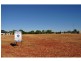 4 Teresa Close, Mareeba QLD 4880