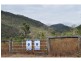 Lot 40,  Cascade Close, Mareeba QLD 4880