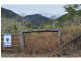 Lot 40,  Cascade Close, Mareeba QLD 4880