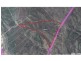 Lot 40,  Cascade Close, Mareeba QLD 4880