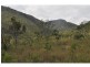 Lot 40,  Cascade Close, Mareeba QLD 4880