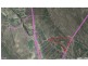 Lot 40,  Cascade Close, Mareeba QLD 4880