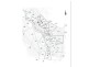 Lot 40,  Cascade Close, Mareeba QLD 4880