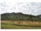 Lot 20,  Lemontree Drive, Mareeba QLD 4880