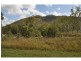 Lot 20,  Lemontree Drive, Mareeba QLD 4880