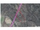 Lot 20,  Lemontree Drive, Mareeba QLD 4880