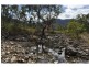 Lot 20,  Lemontree Drive, Mareeba QLD 4880
