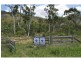 Lot 20,  Lemontree Drive, Mareeba QLD 4880