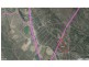 Lot 20,  Lemontree Drive, Mareeba QLD 4880