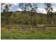 Lot 20,  Lemontree Drive, Mareeba QLD 4880