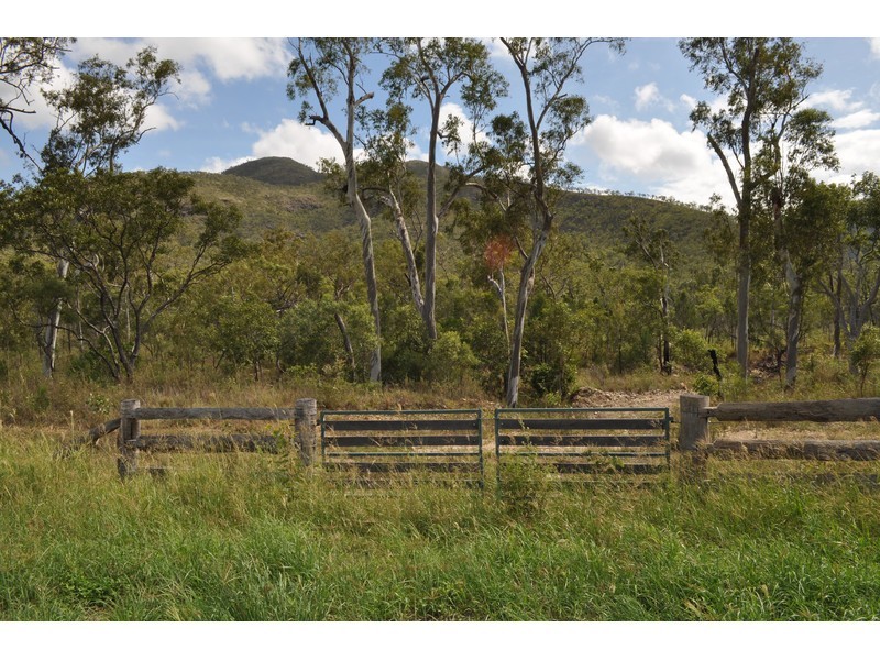 Lot 20,  Lemontree Drive, Mareeba QLD 4880