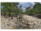 Lot 20,  Lemontree Drive, Mareeba QLD 4880