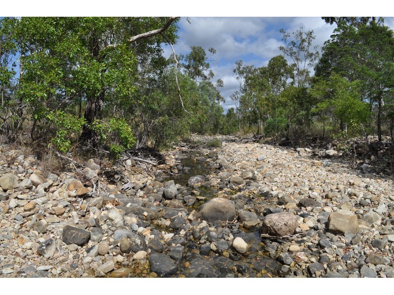 Lot 20,  Lemontree Drive, Mareeba QLD 4880