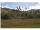 Lot 20,  Lemontree Drive, Mareeba QLD 4880