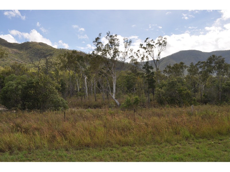 Lot 20,  Lemontree Drive, Mareeba QLD 4880