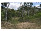 Lot 20,  Lemontree Drive, Mareeba QLD 4880