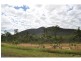 Lot 20,  Lemontree Drive, Mareeba QLD 4880