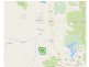 Lot 20,  Lemontree Drive, Mareeba QLD 4880