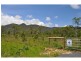 Lot 44,  Oaky Valley Avenue, Mareeba QLD 4880