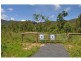 Lot 44,  Oaky Valley Avenue, Mareeba QLD 4880