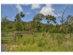 Lot 44,  Oaky Valley Avenue, Mareeba QLD 4880