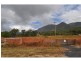 Lot 43,  Oaky Valley Avenue, Mutchilba QLD 4872