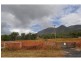 Lot 43,  Oaky Valley Avenue, Mutchilba QLD 4872