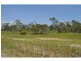 Lot 101,  Springmount Park, Mareeba QLD 4880