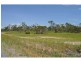 Lot 101,  Springmount Park, Mareeba QLD 4880