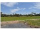 Lot 101,  Springmount Park, Mareeba QLD 4880