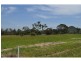 Lot 101,  Springmount Park, Mareeba QLD 4880
