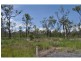 Lot 118,  Springmount Park, Mareeba QLD 4880