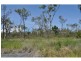 Lot 118,  Springmount Park, Mareeba QLD 4880
