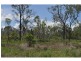 Lot 118,  Springmount Park, Mareeba QLD 4880