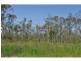 Lot 120,  Springmount Park, Mareeba QLD 4880