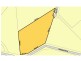 Lot 120,  Springmount Park, Mareeba QLD 4880