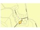 Lot 120,  Springmount Park, Mareeba QLD 4880