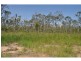 Lot 120,  Springmount Park, Mareeba QLD 4880