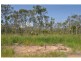 Lot 120,  Springmount Park, Mareeba QLD 4880