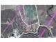 Lot 120,  Springmount Park, Mareeba QLD 4880