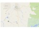 Lot 120,  Springmount Park, Mareeba QLD 4880