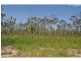 Lot 120,  Springmount Park, Mareeba QLD 4880