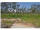Lot 120,  Springmount Park, Mareeba QLD 4880